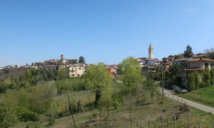 Rexer-Rovescala-Villa-singola-Altro