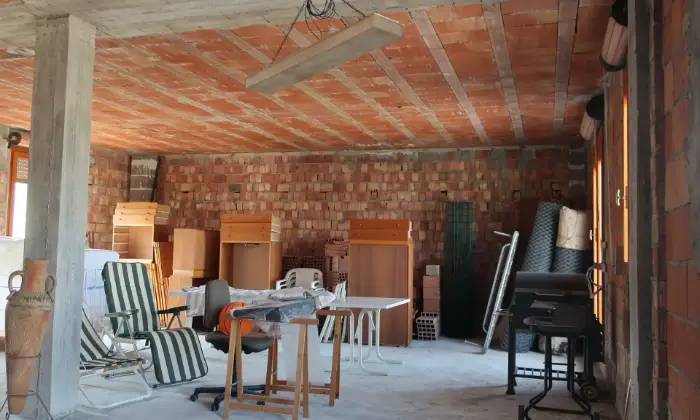 Rexer-Rovescala-Villa-singola-Altro