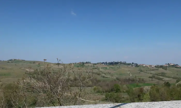 Rexer-Rovescala-Villa-singola-Altro