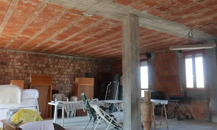 Rexer-Rovescala-Villa-singola-Altro