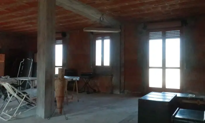 Rexer-Rovescala-Villa-singola-Altro