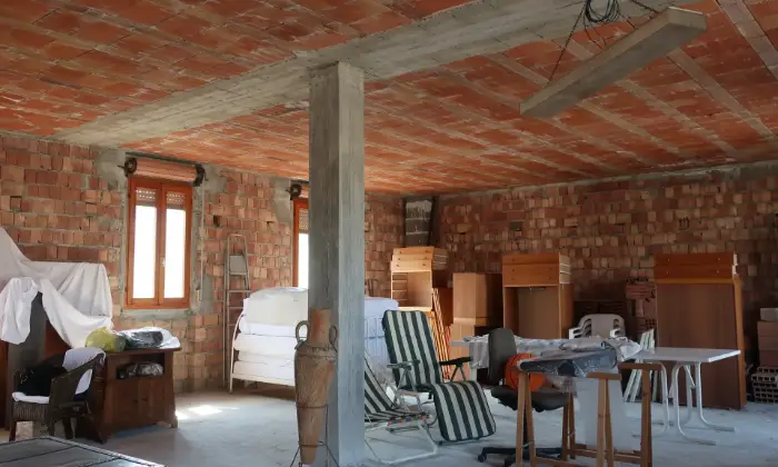 Rexer-Rovescala-Villa-singola-Altro