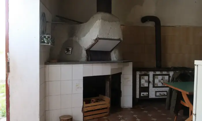 Rexer-Rovescala-Villa-singola-Altro