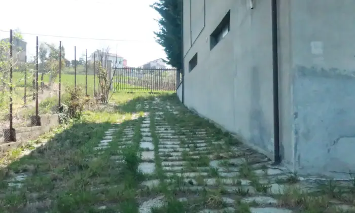 Rexer-Rovescala-Villa-singola-Altro