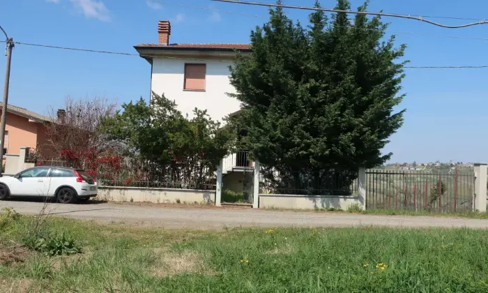 Rexer-Rovescala-Villa-singola-Altro