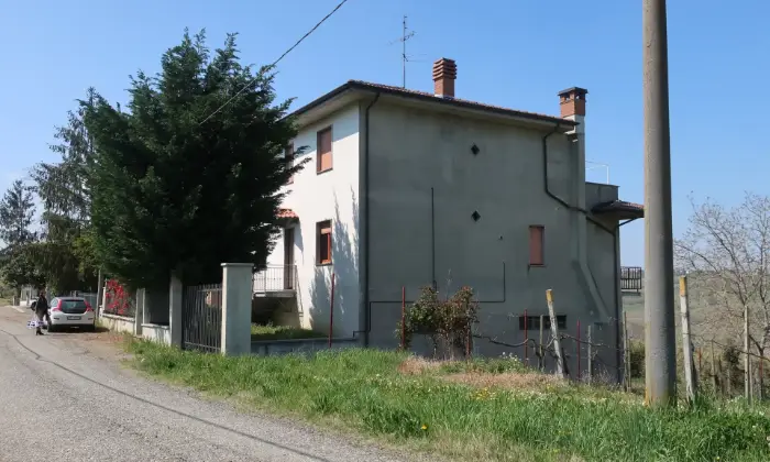 Rexer-Rovescala-Villa-singola-Altro