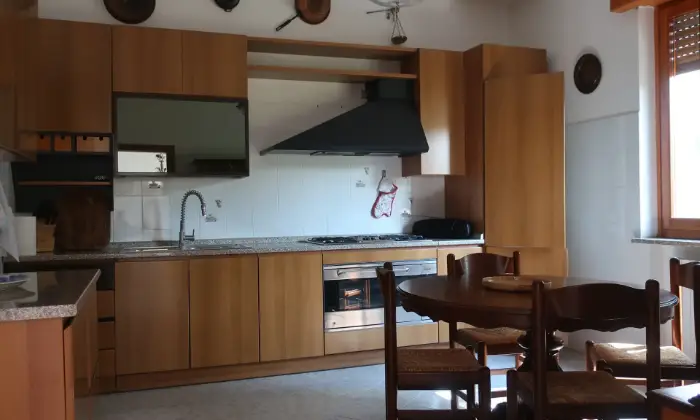 Rexer-Rovescala-Villa-singola-Altro