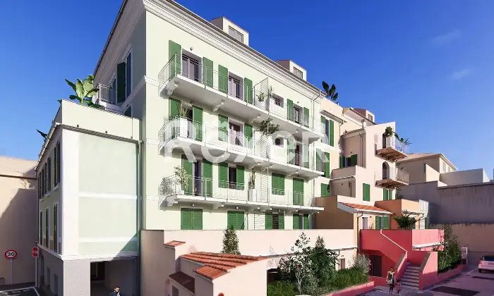 Rexer-CERIALE-Interno-Mareblu-Trilocale-mq-Terrazzo