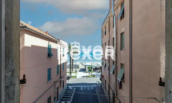 Rexer-CERIALE-Interno-Mareblu-Trilocale-mq-Terrazzo