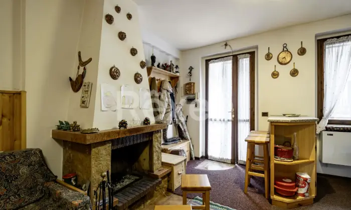 Rexer-Cappadocia-Villetta-a-schiera-su-livelli-Localit-Camporotondo-Cappadocia-AQ-Altro