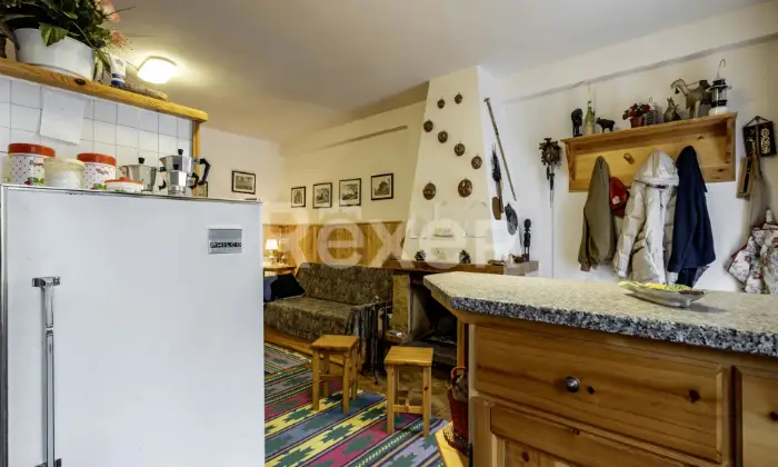 Rexer-Cappadocia-Villetta-a-schiera-su-livelli-Localit-Camporotondo-Cappadocia-AQ-Altro