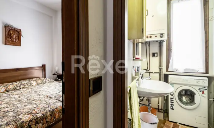 Rexer-Cappadocia-Villetta-a-schiera-su-livelli-Localit-Camporotondo-Cappadocia-AQ-Altro