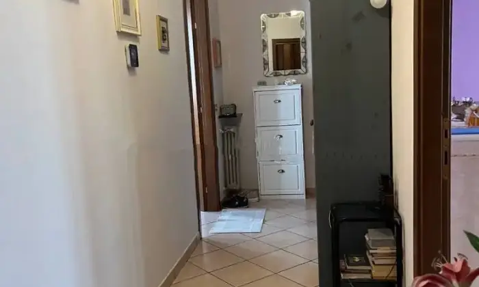 Rexer-Gattinara-Trilocale-in-vendita-in-viale-Dante-Alighieri-a-Gattinara-Altro