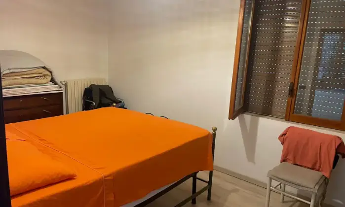 Rexer-Vallerotonda-Casa-di-paese-in-vendita-in-via-San-Antuono-CameraDaLetto