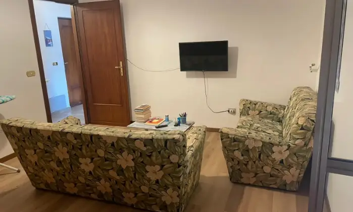 Rexer-Vallerotonda-Casa-di-paese-in-vendita-in-via-San-Antuono-Altro