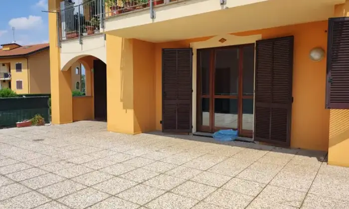 Rexer-Carr-Appartamento-in-Via-Don-Giorgio-Oderda-Carr-Altro