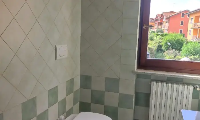 Rexer-Carr-Appartamento-in-Via-Don-Giorgio-Oderda-Carr-Altro