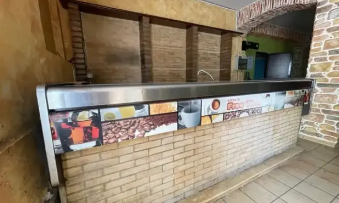 Rexer-Reggio-Calabria-Ampio-locale-commerciale-in-centro-storico-Altro