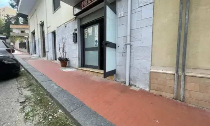 Rexer-Reggio-Calabria-Ampio-locale-commerciale-in-centro-storico-Altro