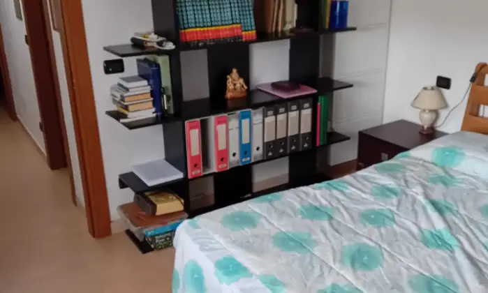 Rexer-Ventasso-Villa-in-vendita-in-via-MarmoretoVentasso-CameraDaLetto