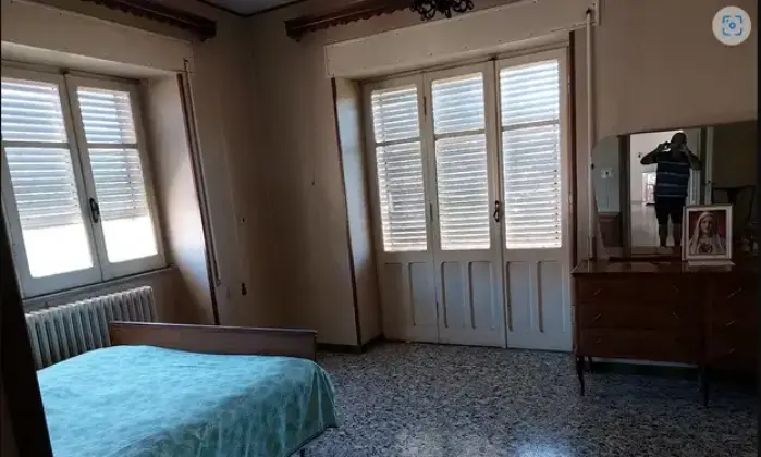 Rexer-Arce-Casa-con-terreno-e-locali-Altro