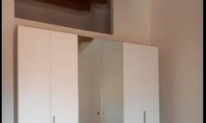 Rexer-Teana-Appartamento-in-vendita-Altro