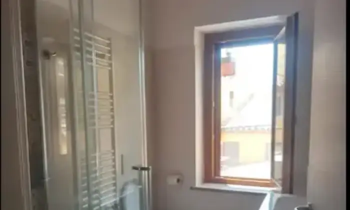 Rexer-Teana-Appartamento-in-vendita-Altro