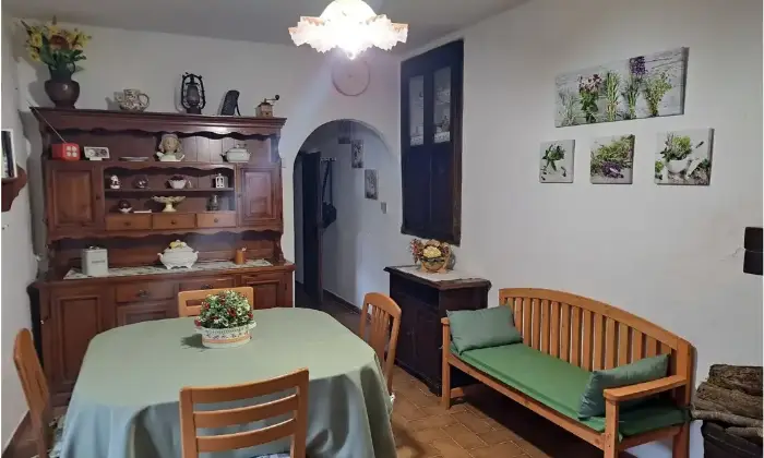 Rexer-Firenzuola-Propriet-rustica-in-vendita-in-via-Coniale-Cerreta-a-Firenzuola-Salone
