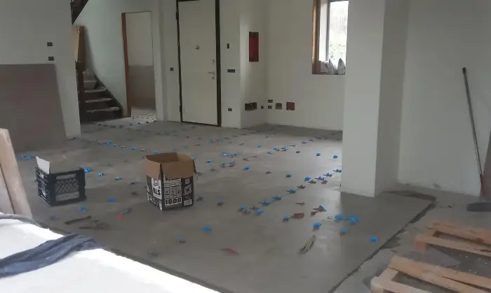 Rexer-Reggio-Emilia-Villa-Casa-indipendente-in-Via-Gorizia-Reggio-nellEmilia-Altro