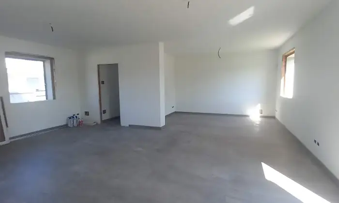 Rexer-Reggio-Emilia-Villa-Casa-indipendente-in-Via-Gorizia-Reggio-nellEmilia-Altro