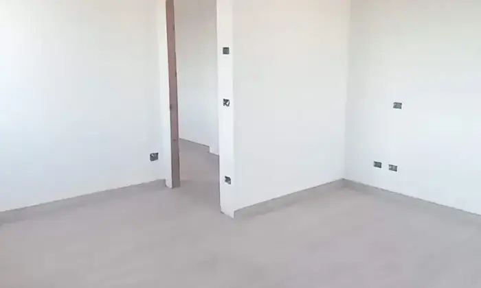 Rexer-Reggio-Emilia-Villa-Casa-indipendente-in-Via-Gorizia-Reggio-nellEmilia-Altro