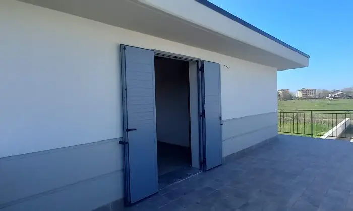 Rexer-Reggio-Emilia-Villa-Casa-indipendente-in-Via-Gorizia-Reggio-nellEmilia-Altro