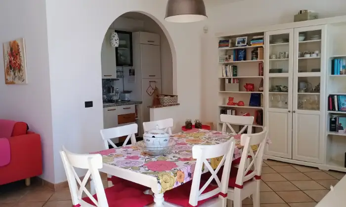 Rexer-La-Morra-Villa-con-piscina-nelle-Langhe-adibita-a-BB-Altro