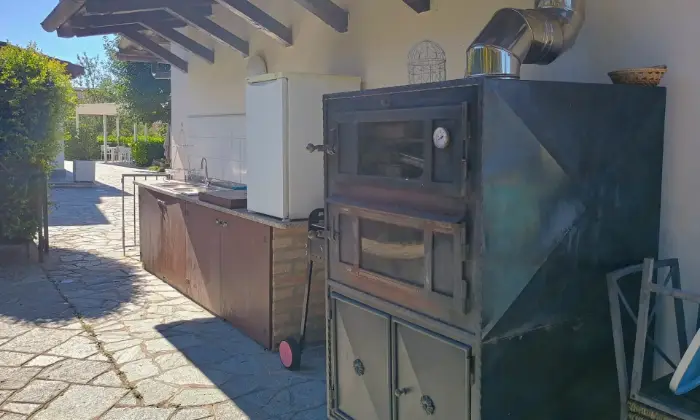 Rexer-La-Morra-Villa-con-piscina-nelle-Langhe-adibita-a-BB-Altro