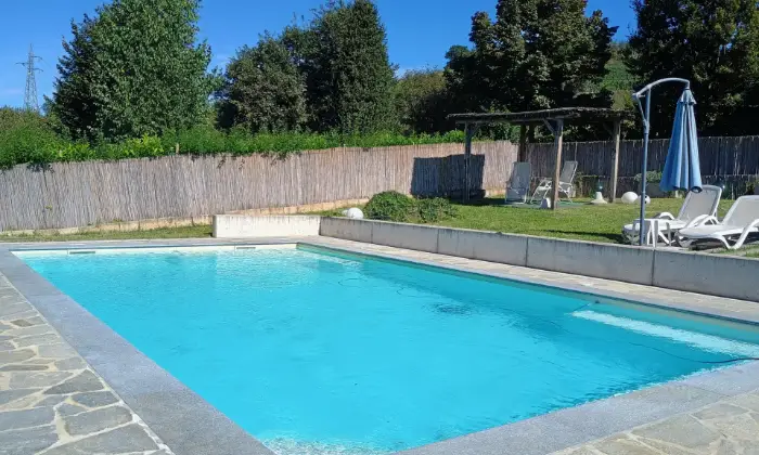Rexer-La-Morra-Villa-con-piscina-nelle-Langhe-adibita-a-BB-Altro