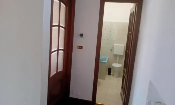 Rexer-San-Martino-Casa-indipendente-Altro