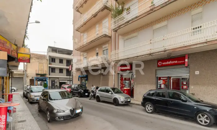 Rexer-Barcellona-Pozzo-di-Gotto-Spazioso-Appartamento-al-Primo-Piano-Altro