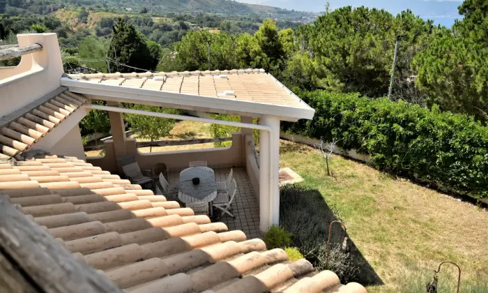 Rexer-Villa-San-Giovanni-VILLA-CON-PISCINA-E-VISTA-PANORAMICA-Altro