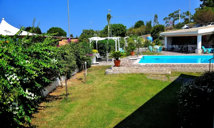 Rexer-Villa-San-Giovanni-VILLA-CON-PISCINA-E-VISTA-PANORAMICA-Altro