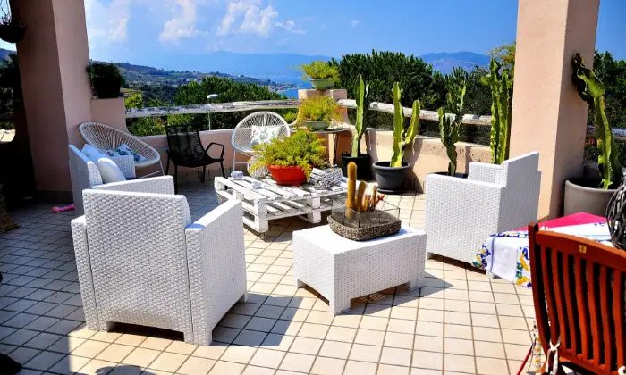 Rexer-Villa-San-Giovanni-VILLA-CON-PISCINA-E-VISTA-PANORAMICA-Altro