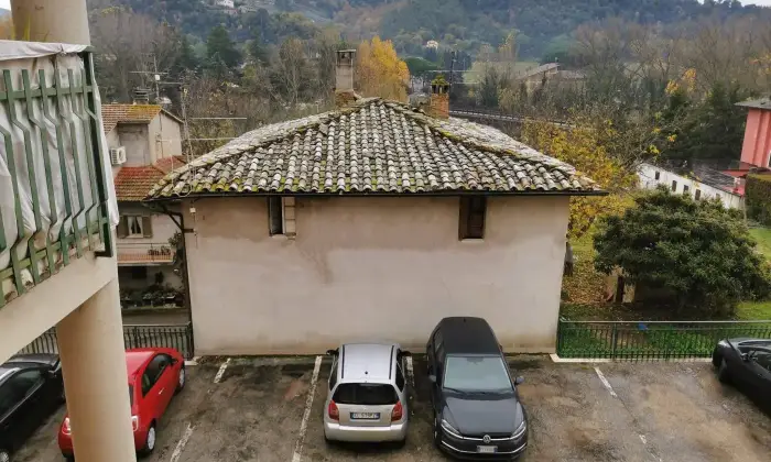 Rexer-Torgiano-Rustico-in-vendita-in-via-via-Erasmo-Trascurati-a-Torgiano-Giardino