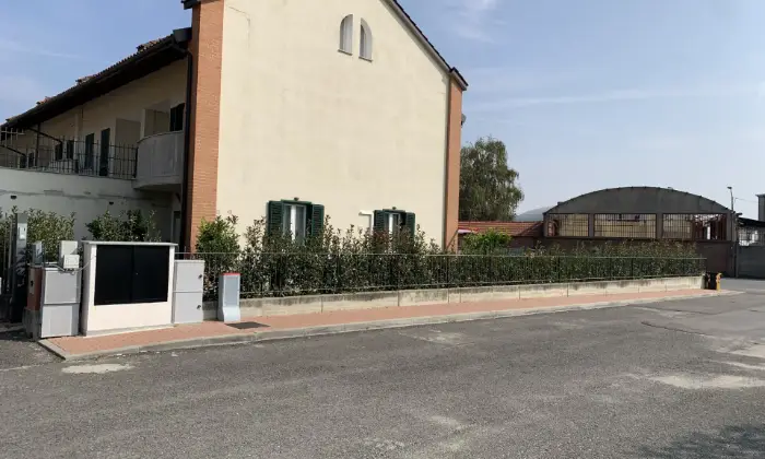 Rexer-Villanova-Canavese-Villetta-a-schiera-in-Via-San-Rocco-Villanova-Canavese-Altro