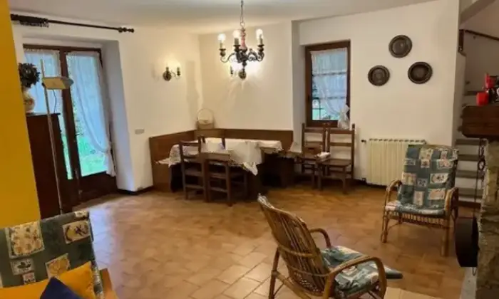 Rexer-BrovelloCarpugnino-Villa-in-vendita-in-via-per-CalognaBrovelloCarpugnino-Altro