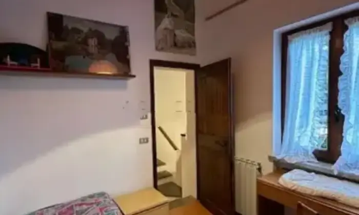 Rexer-BrovelloCarpugnino-Villa-in-vendita-in-via-per-CalognaBrovelloCarpugnino-Altro