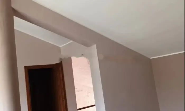 Rexer-Cerda-Villa-unifamiliare-Cerda-PA-Altro