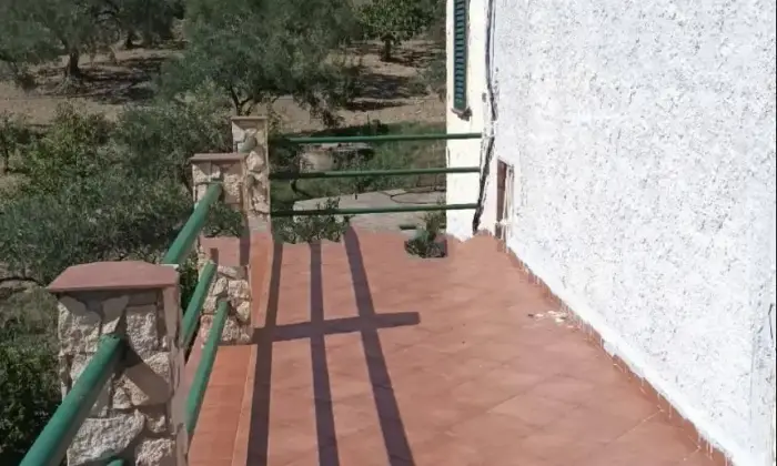 Rexer-Cerda-Villa-unifamiliare-Cerda-PA-Terrazzo