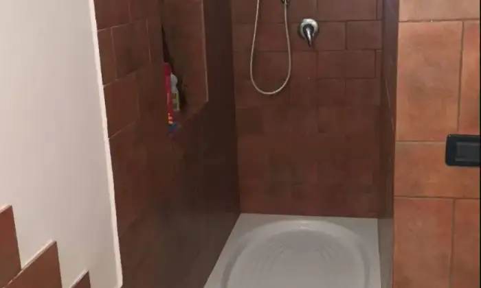 Rexer-Cerda-Villa-unifamiliare-Cerda-PA-Bagno