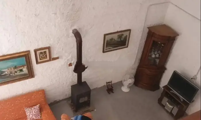 Rexer-Cerda-Villa-unifamiliare-Cerda-PA-Altro