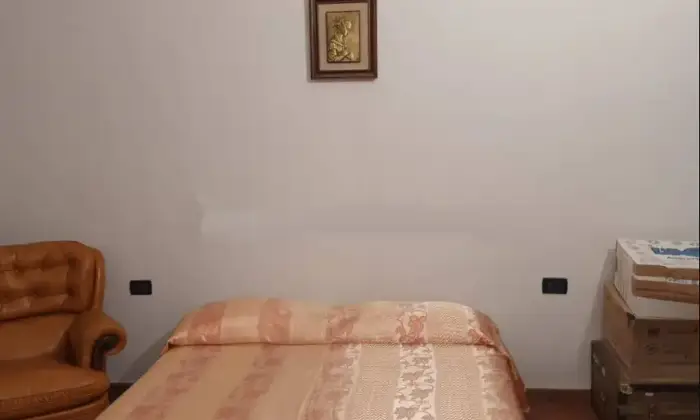 Rexer-Cerda-Villa-unifamiliare-Cerda-PA-CameraDaLetto