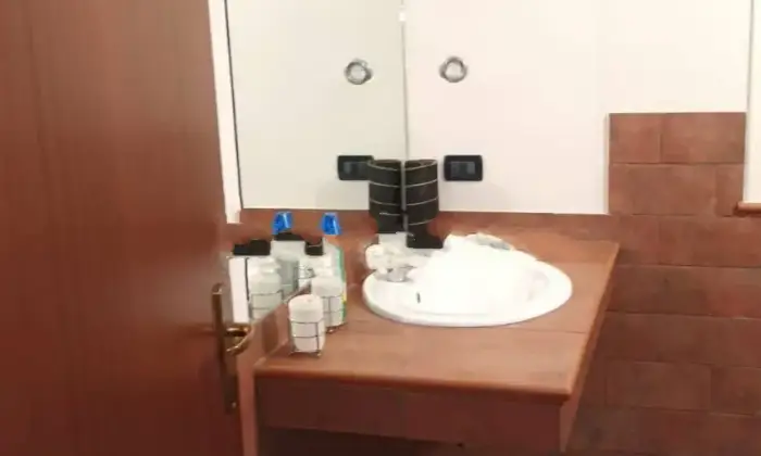 Rexer-Cerda-Villa-unifamiliare-Cerda-PA-Bagno